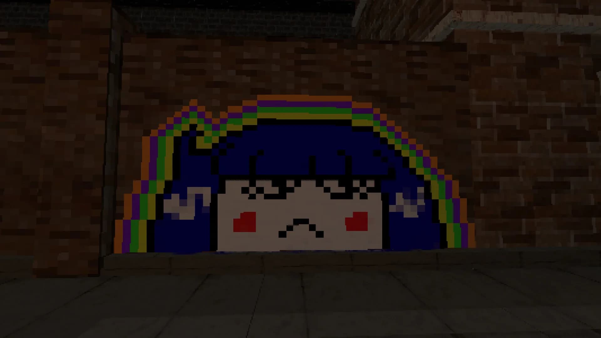 Bombing!!: A Graffiti Sandbox görsel 8