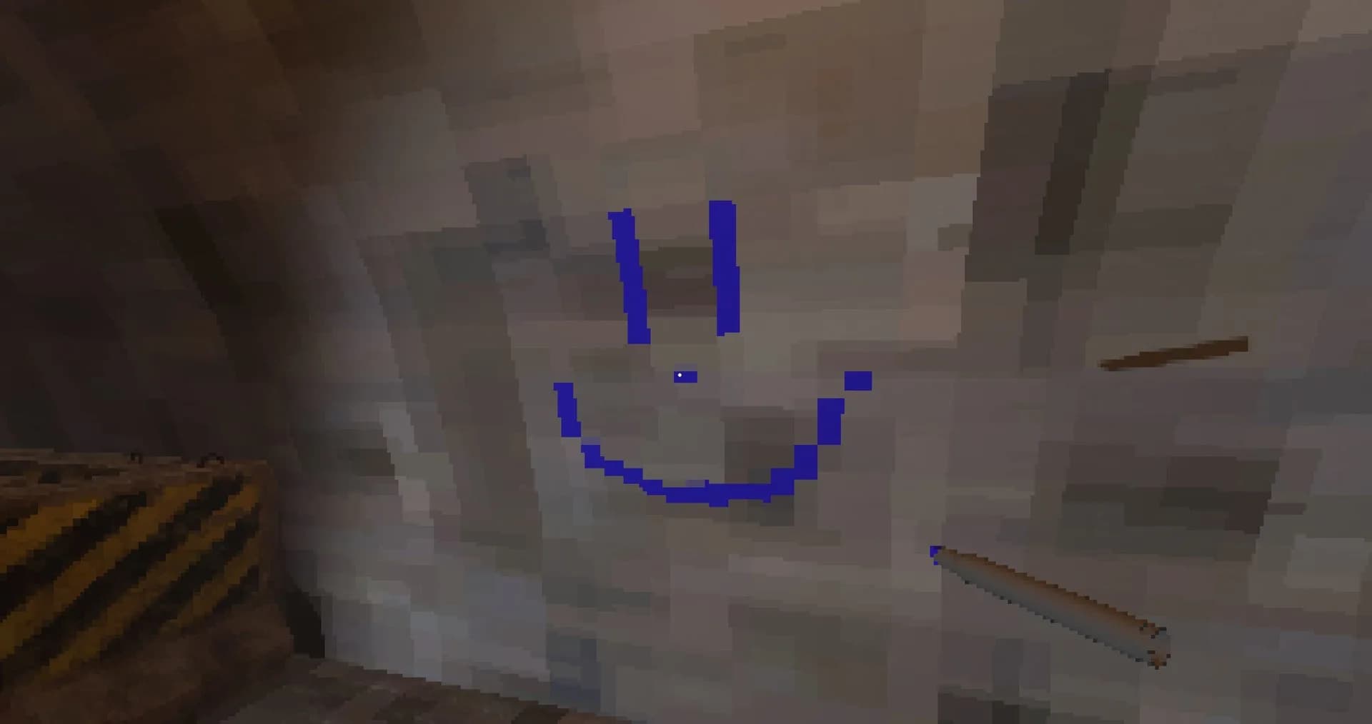 Bombing!!: A Graffiti Sandbox görsel 10