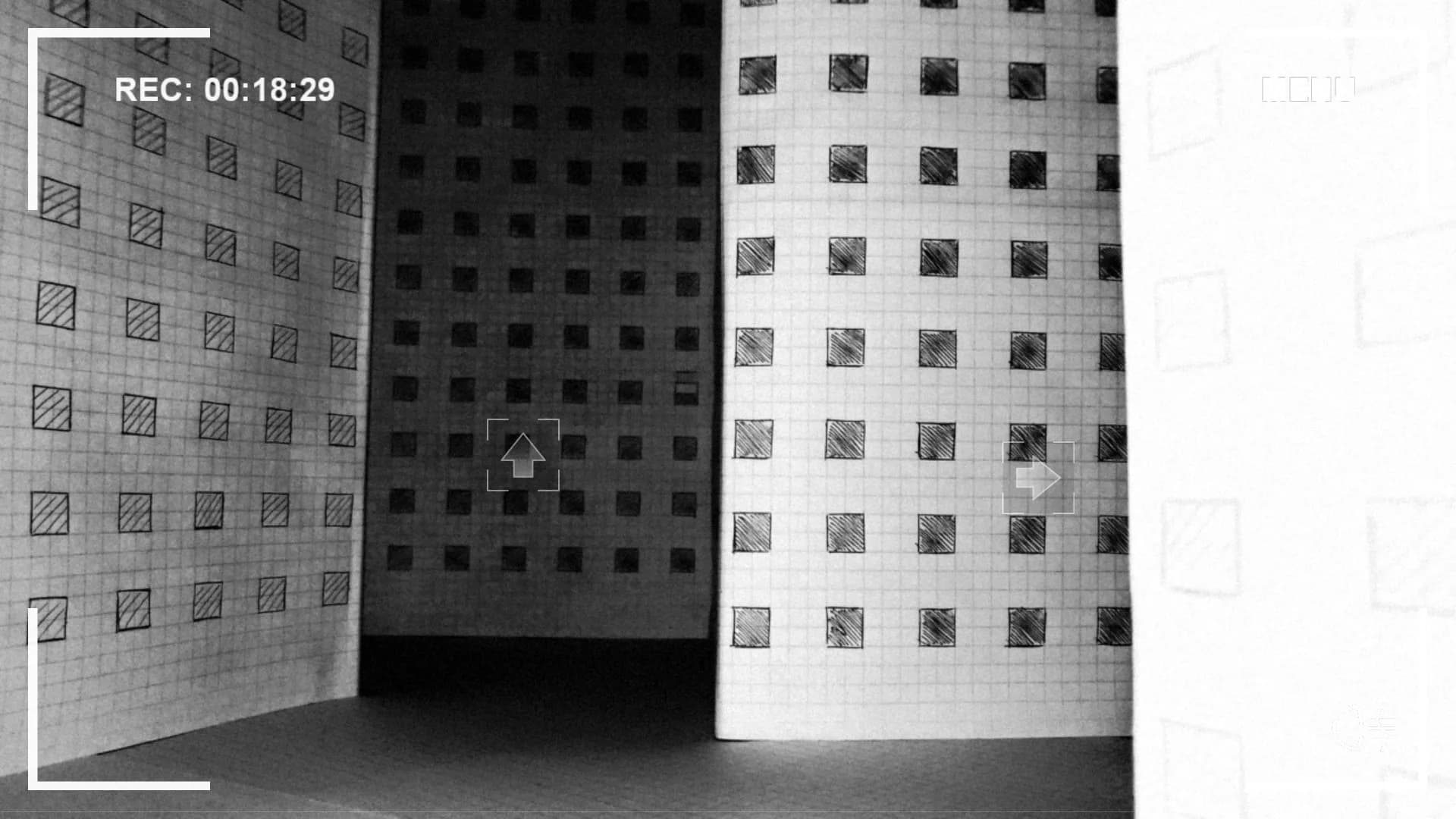 Darkness Under My Bed görsel 8