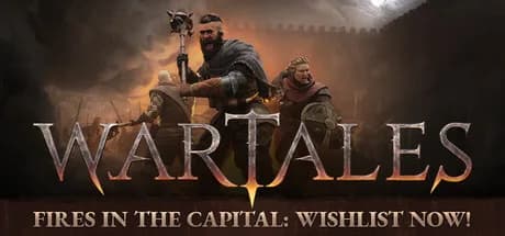 Wartales
