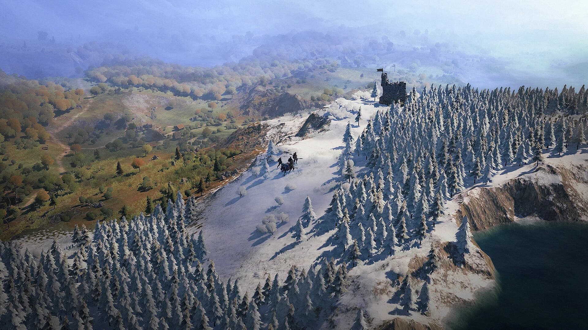 Wartales görsel 2