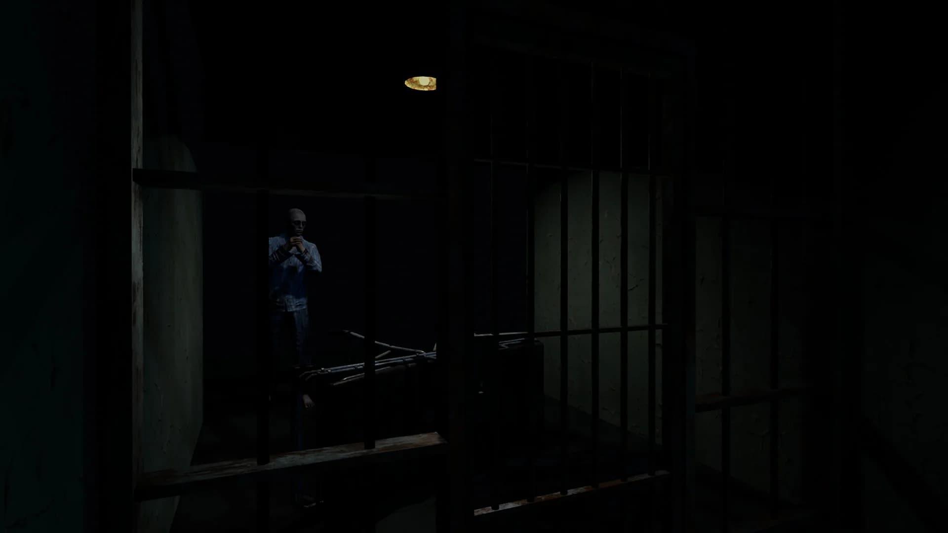 Afterlife VR görsel 12