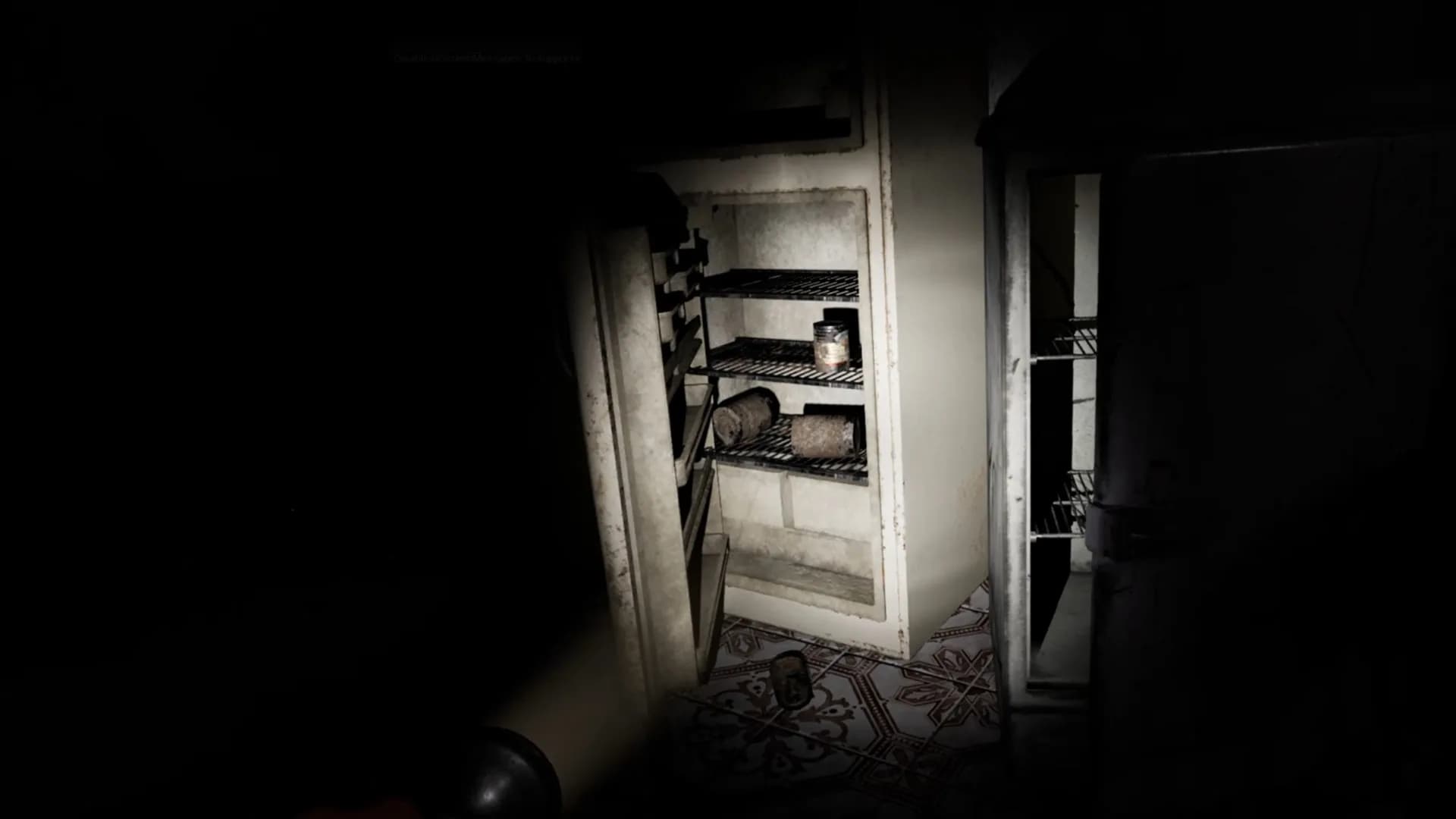 Afterlife VR görsel 13