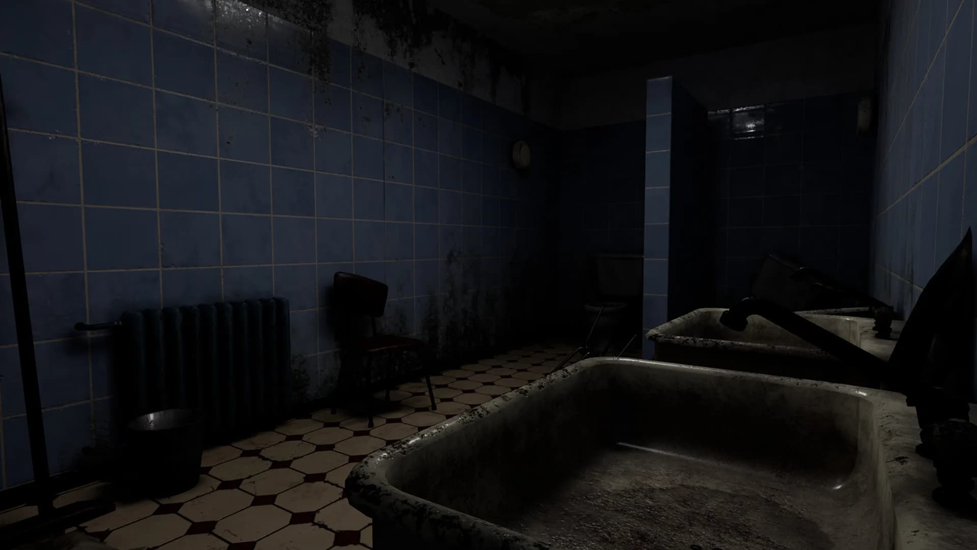 Afterlife VR görsel 14