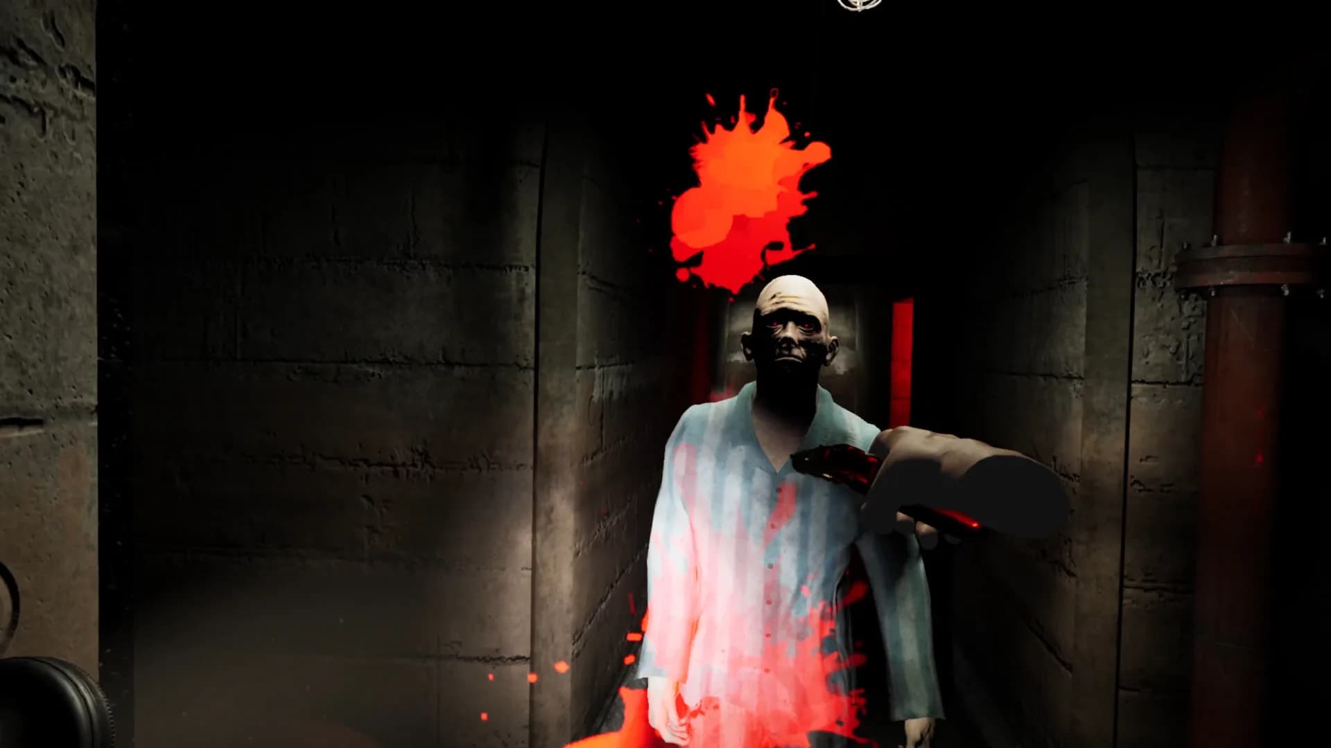 Afterlife VR görsel 16