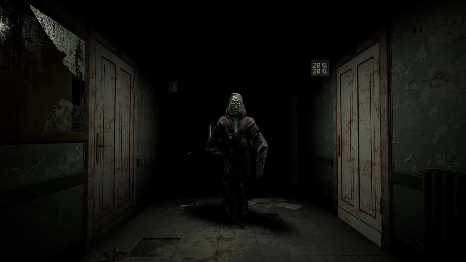 Afterlife VR görsel 17