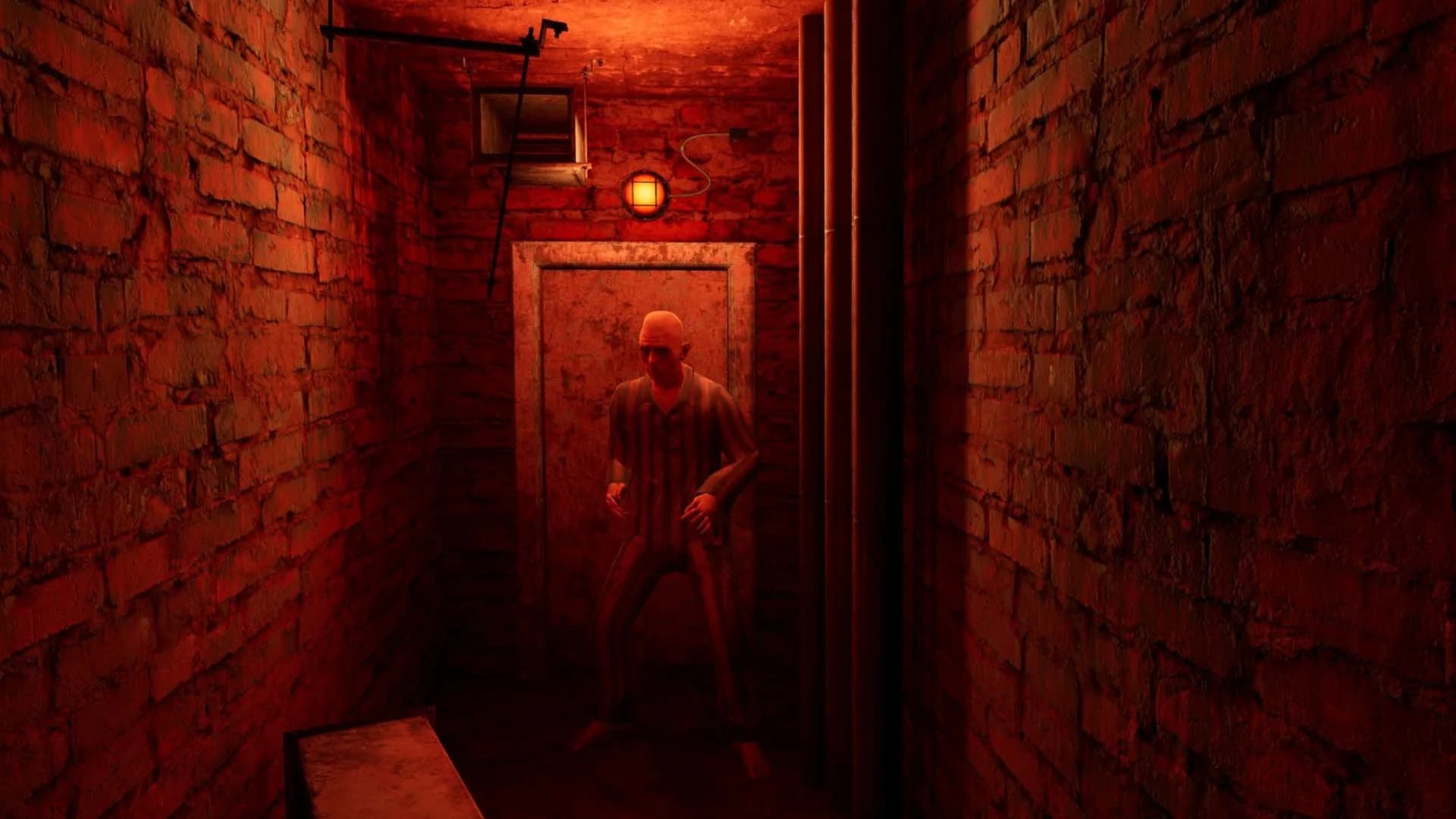 Afterlife VR görsel 18