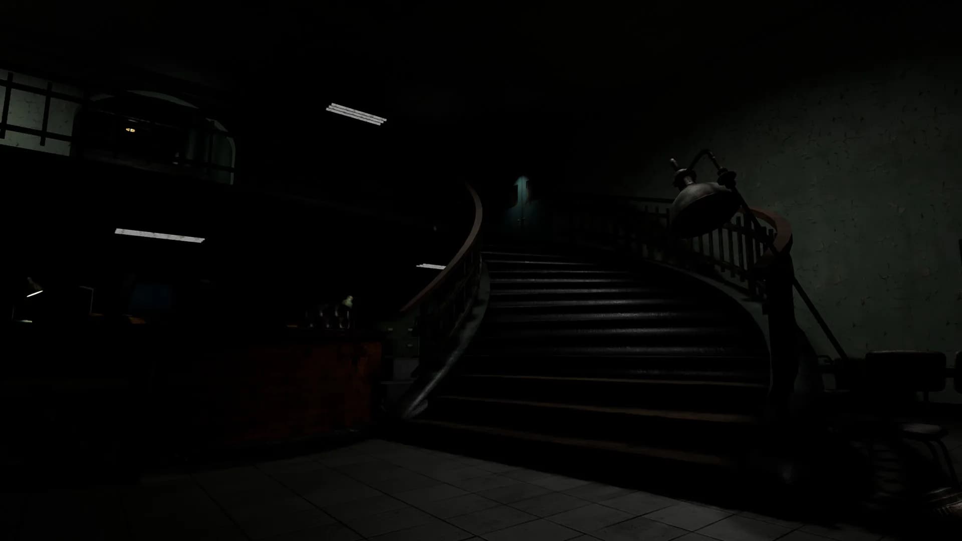 Afterlife VR görsel 7