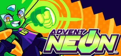 Advent NEON®