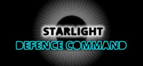Starlight: Defence Command