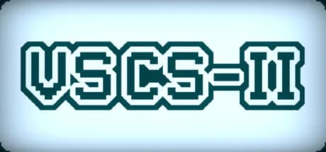VSCS-II