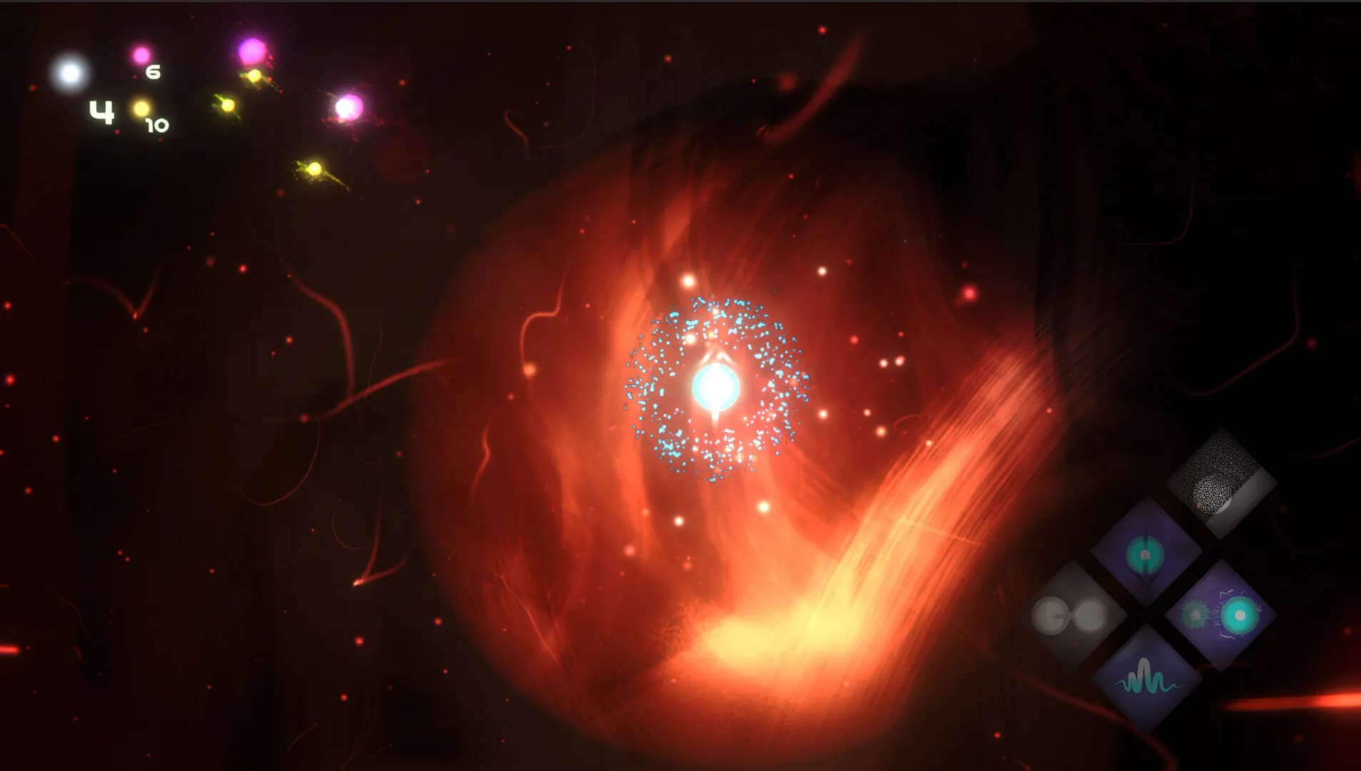 Quant görsel 3