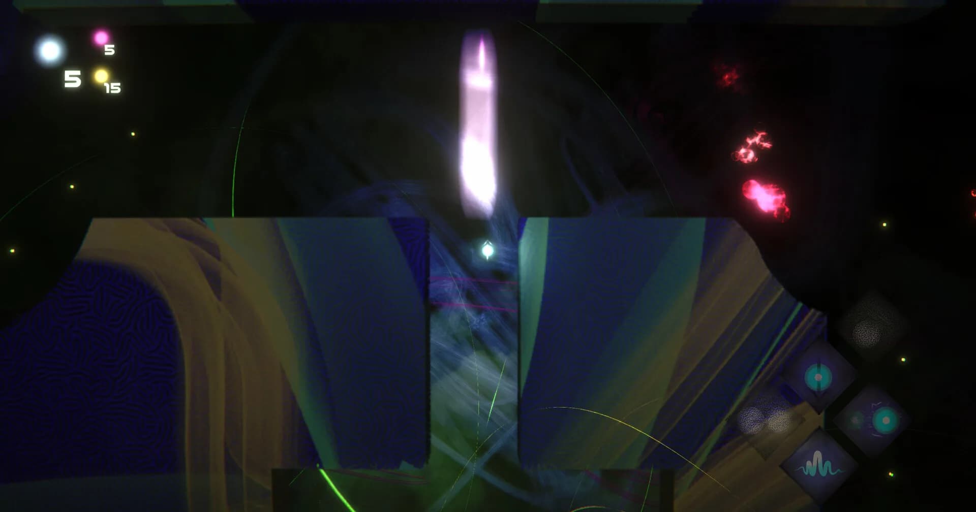 Quant görsel 4