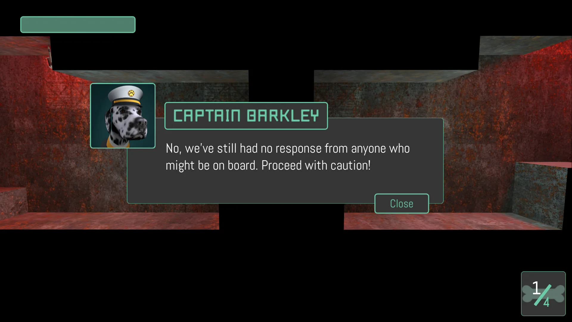 SpacePOM görsel 5