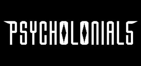 Psycholonials görsel 1