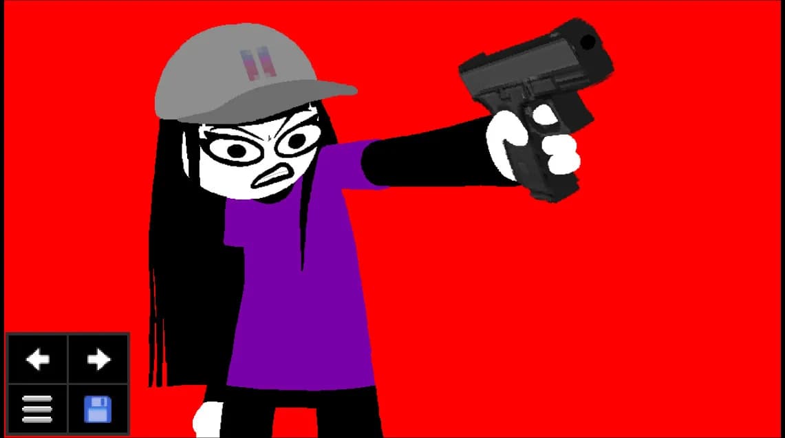 Psycholonials görsel 4