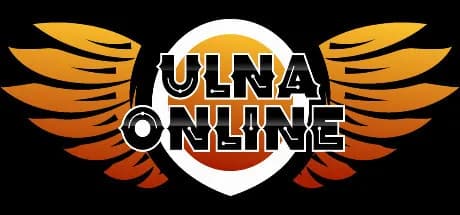 Ulna Online
