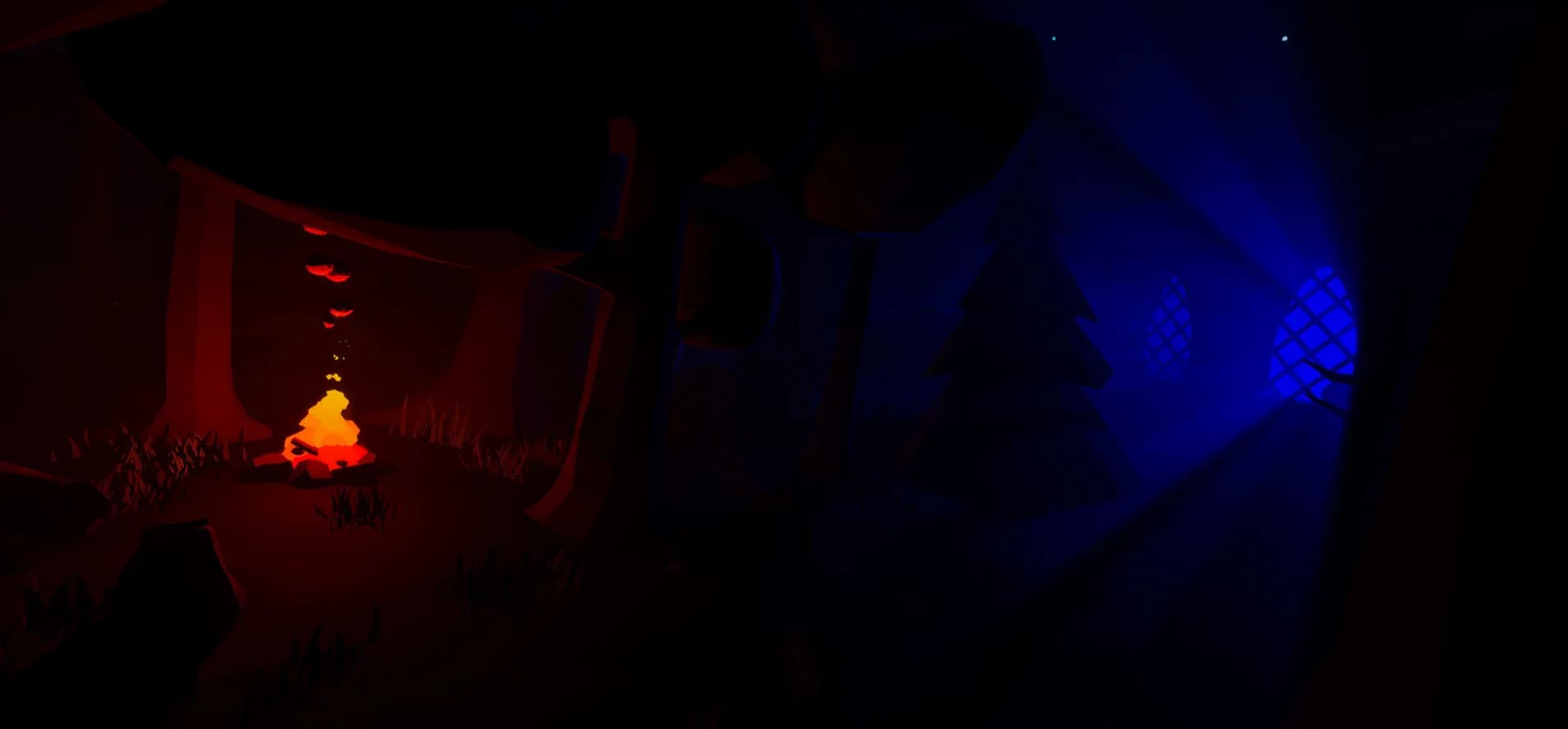 The Menacing görsel 6
