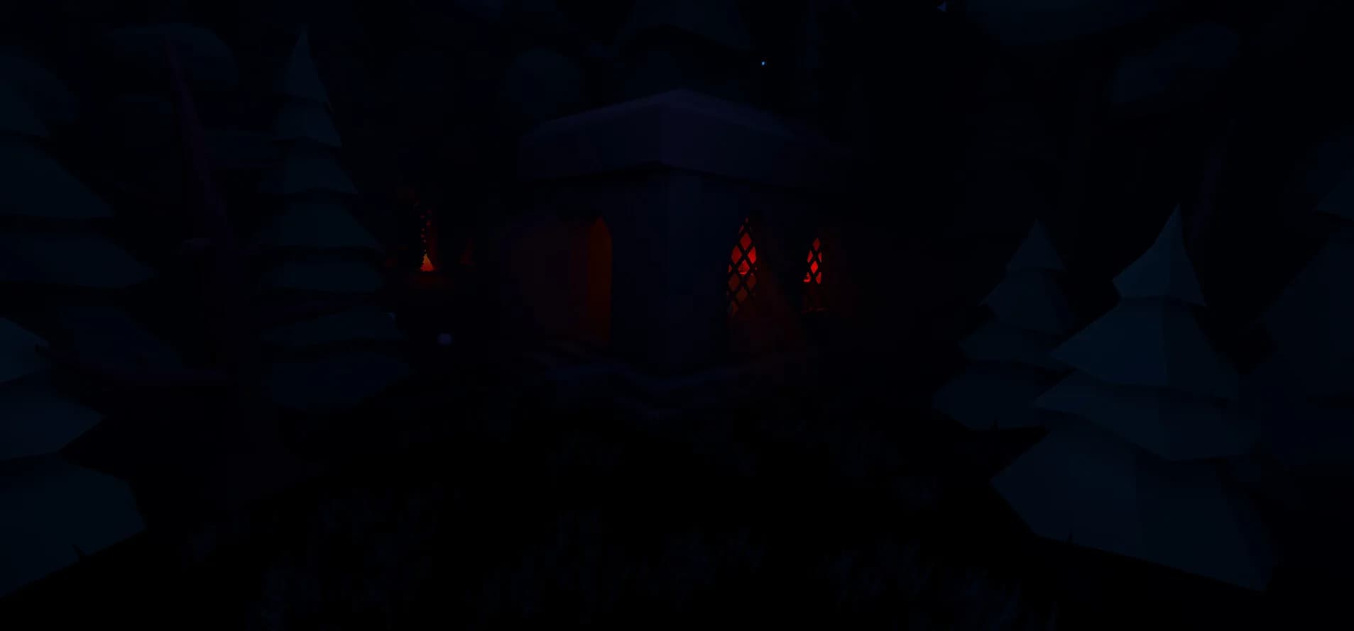 The Menacing görsel 8