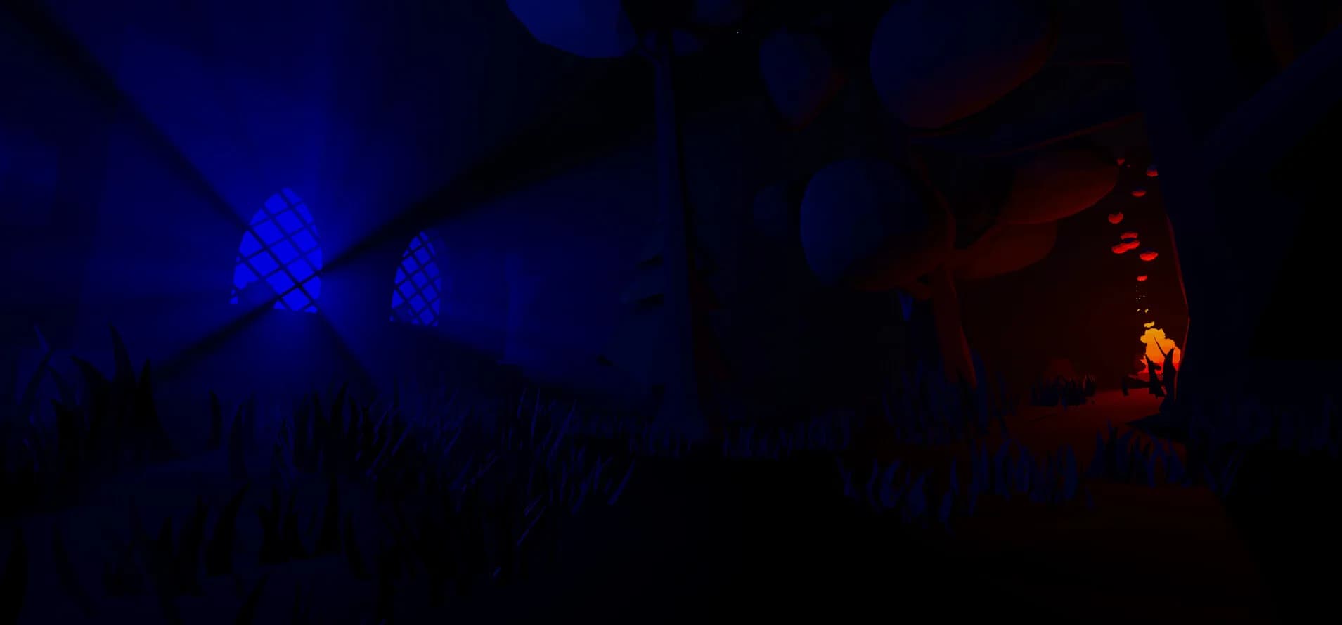 The Menacing görsel 10