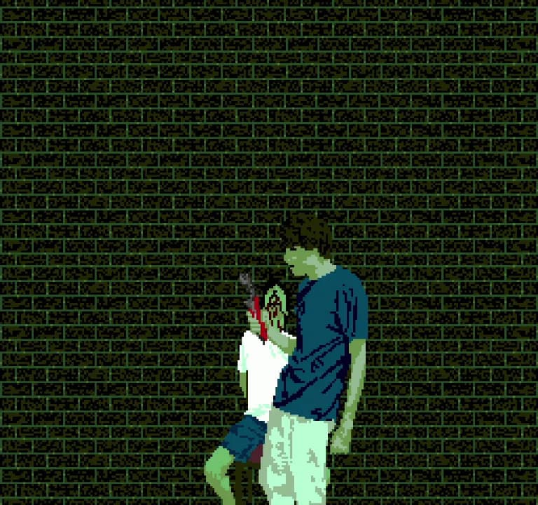 Zahhak görsel 6