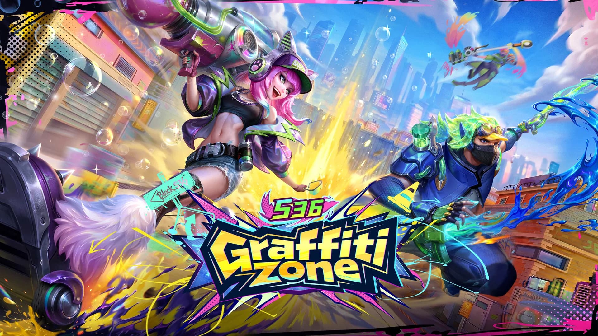 Auto Chess görsel 2
