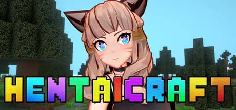 HENTAICRAFT görsel 1