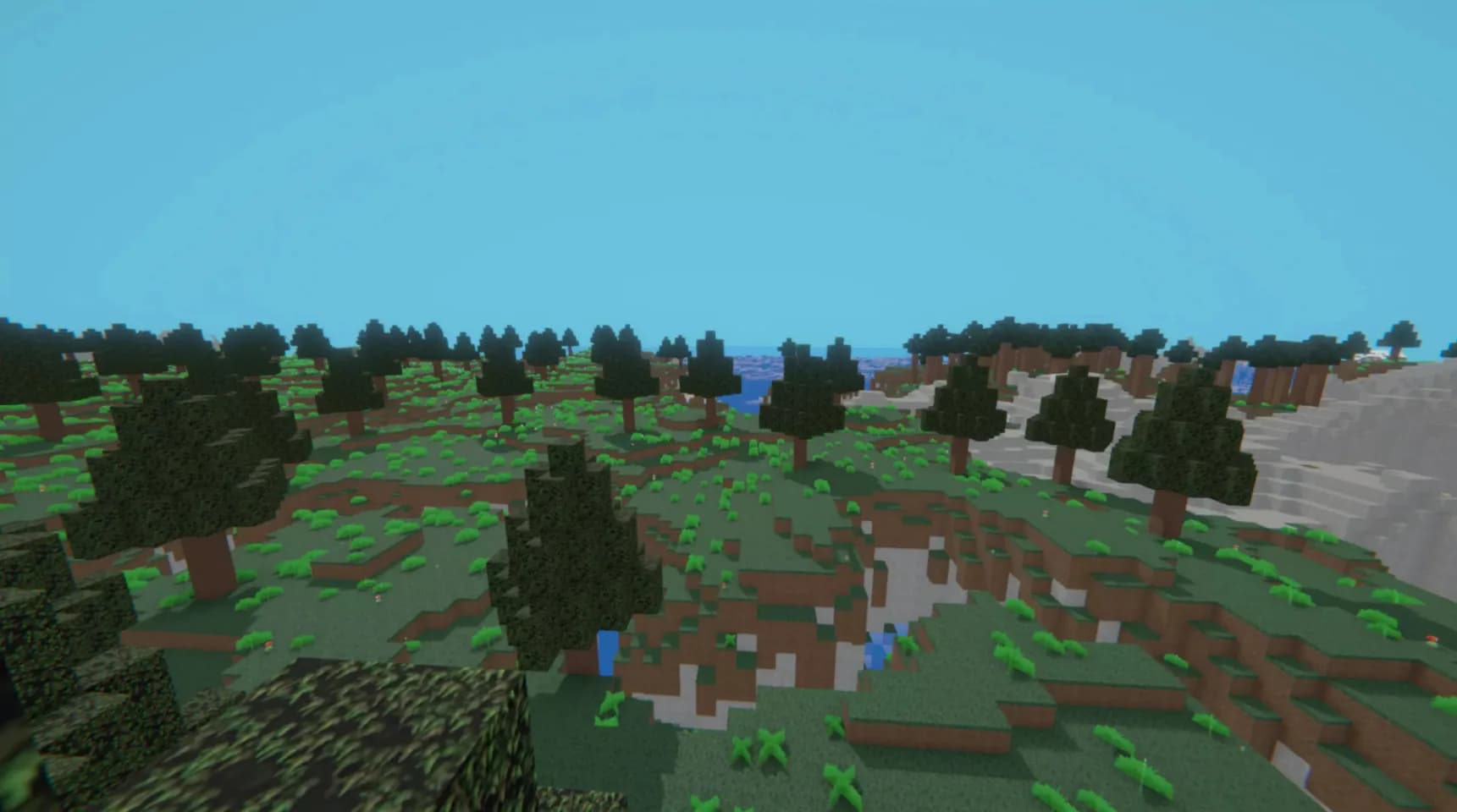 HENTAICRAFT görsel 14