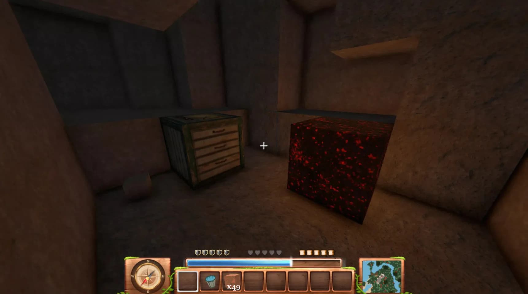 HENTAICRAFT görsel 16