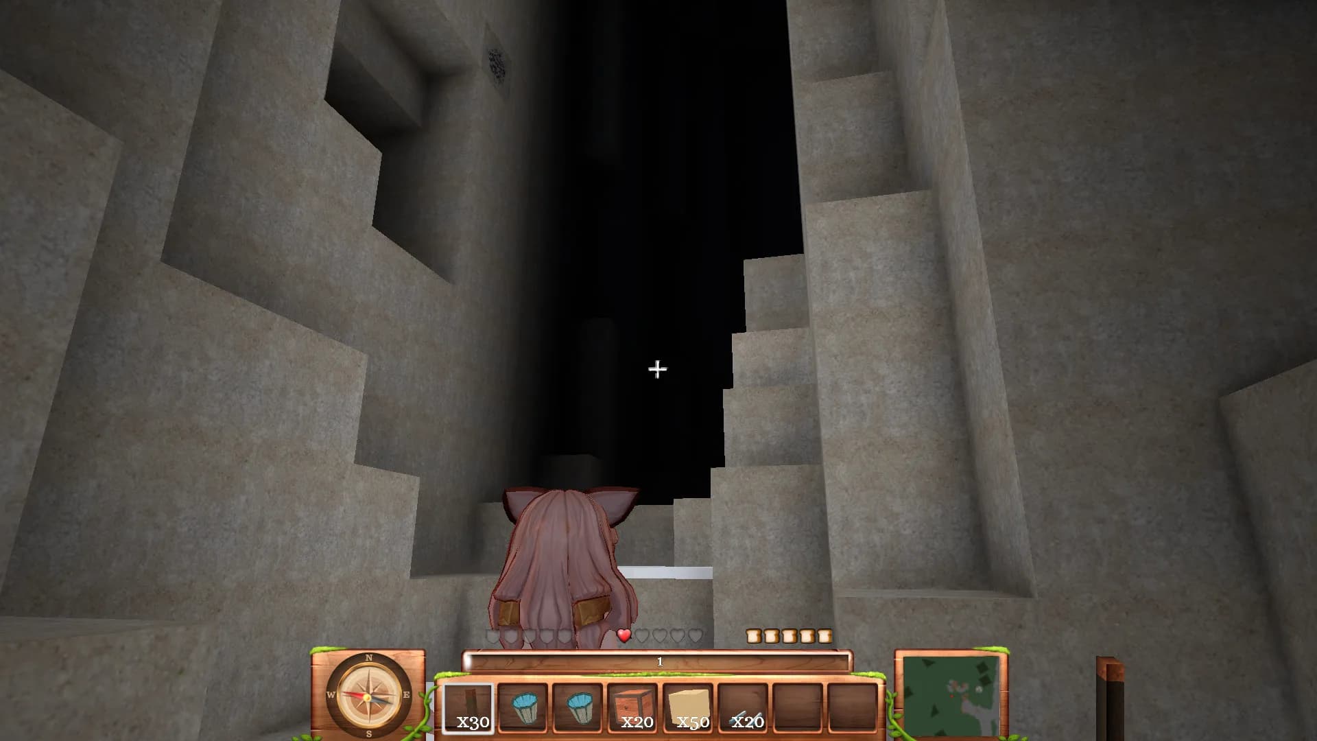 HENTAICRAFT görsel 6