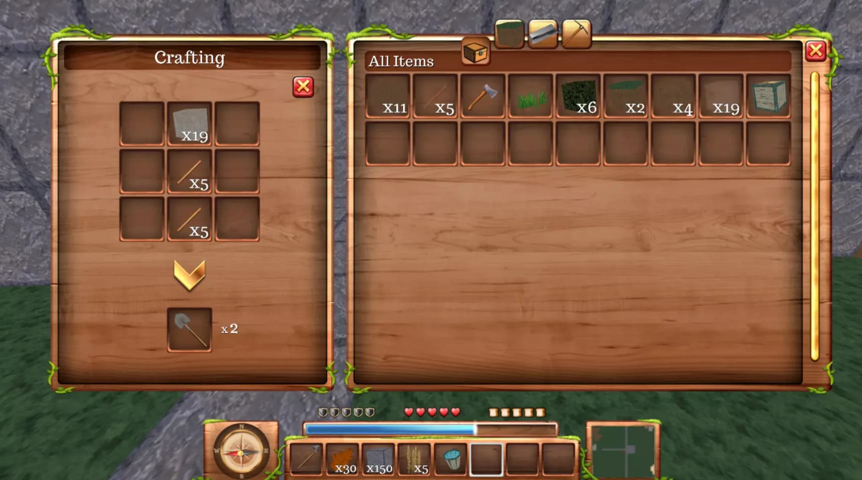 HENTAICRAFT görsel 10