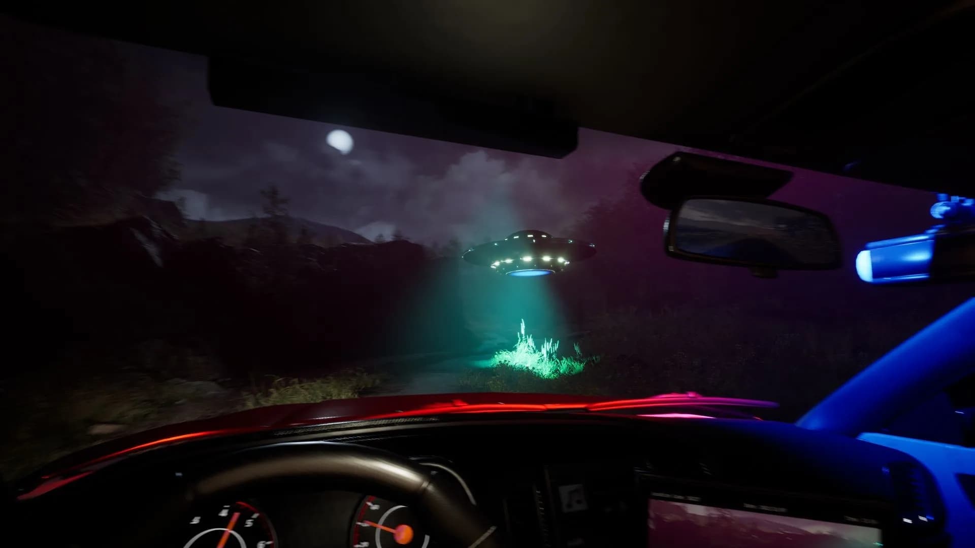 Dirty Cop Simulator görsel 12