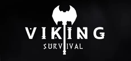 Viking Survival
