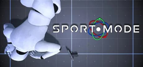 Sport Mode görsel 1