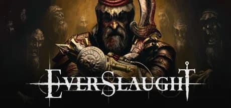 EVERSLAUGHT görsel 1