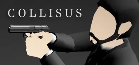 Collisus görsel 1