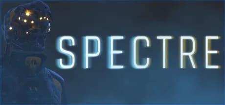 SPECTRE görsel 1