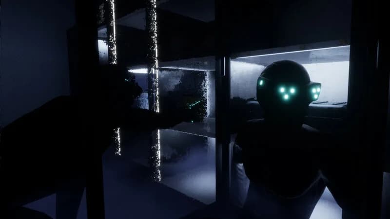 SPECTRE görsel 7