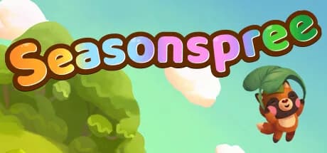 Seasonspree