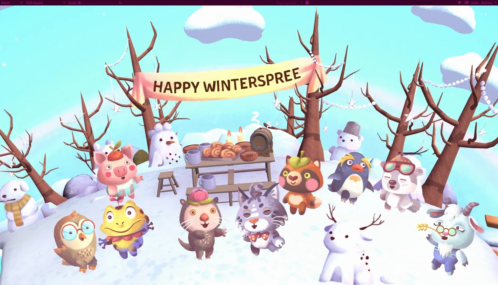 Seasonspree görsel 8