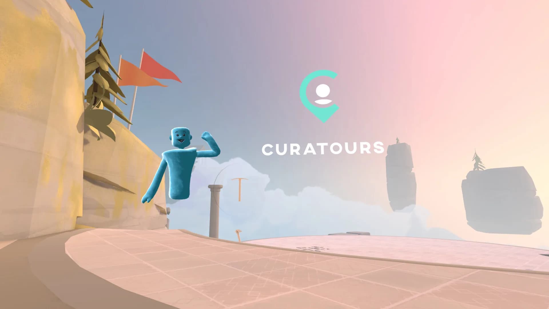 Curatours görsel 2