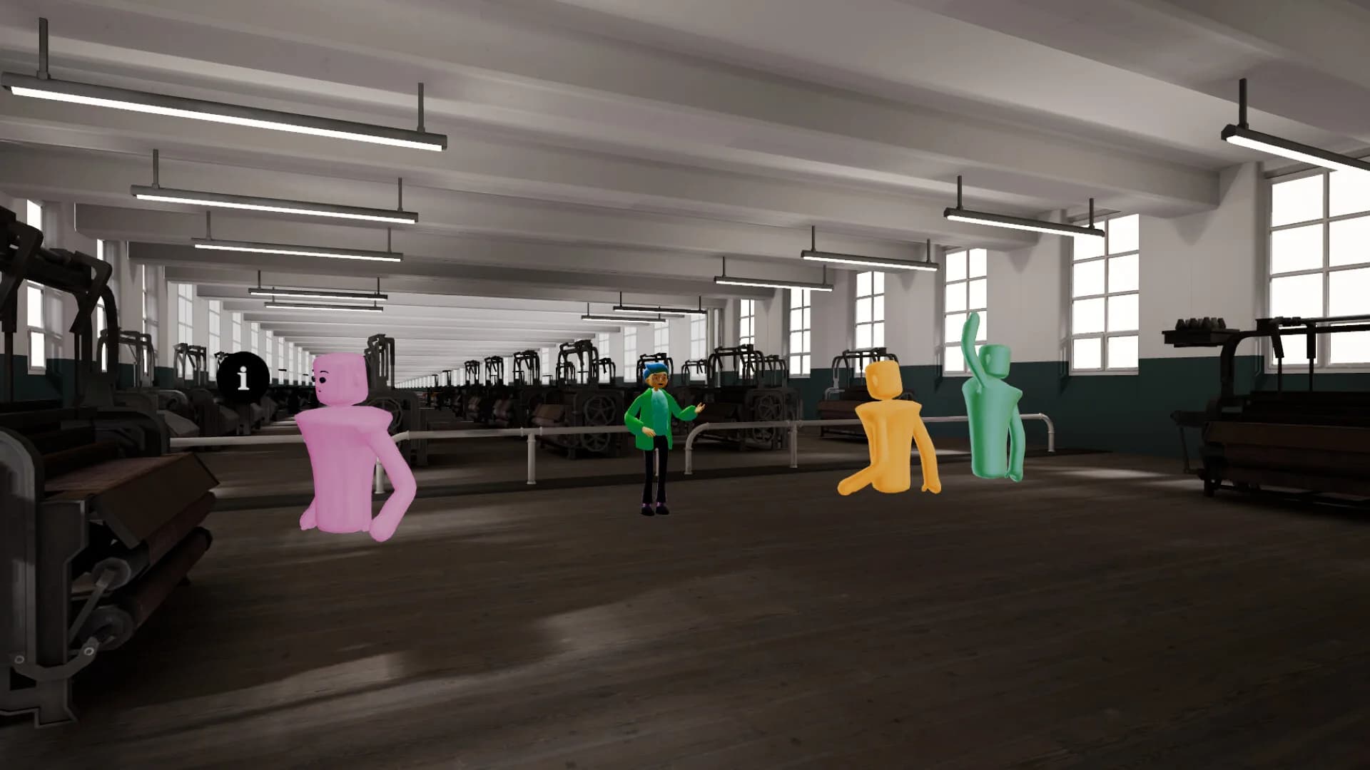 Curatours görsel 6