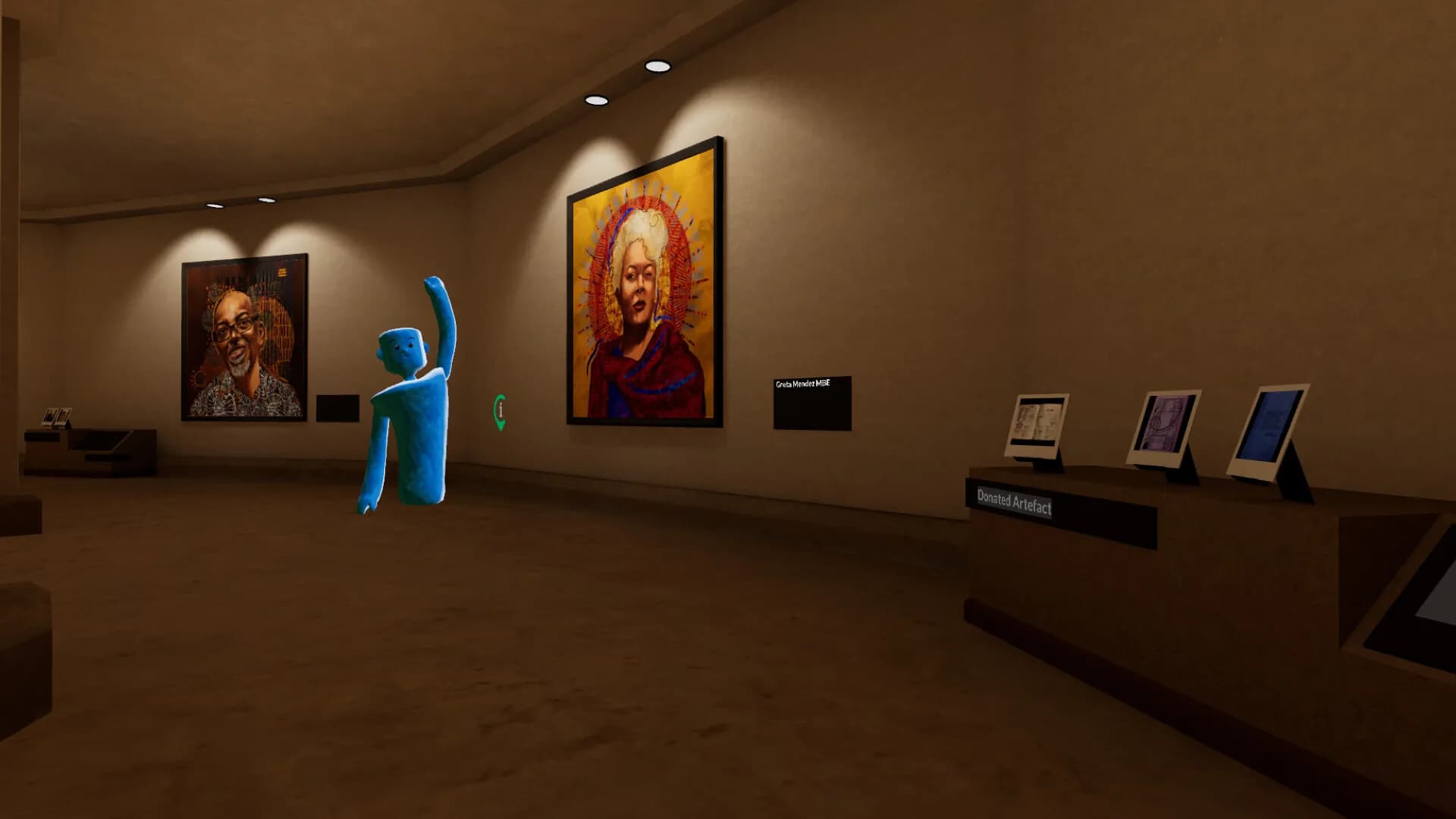 Curatours görsel 10