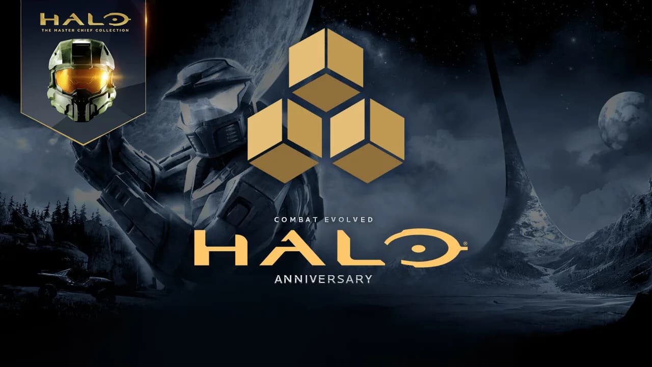 Halo: CE Mod Tools - MCC görsel 2