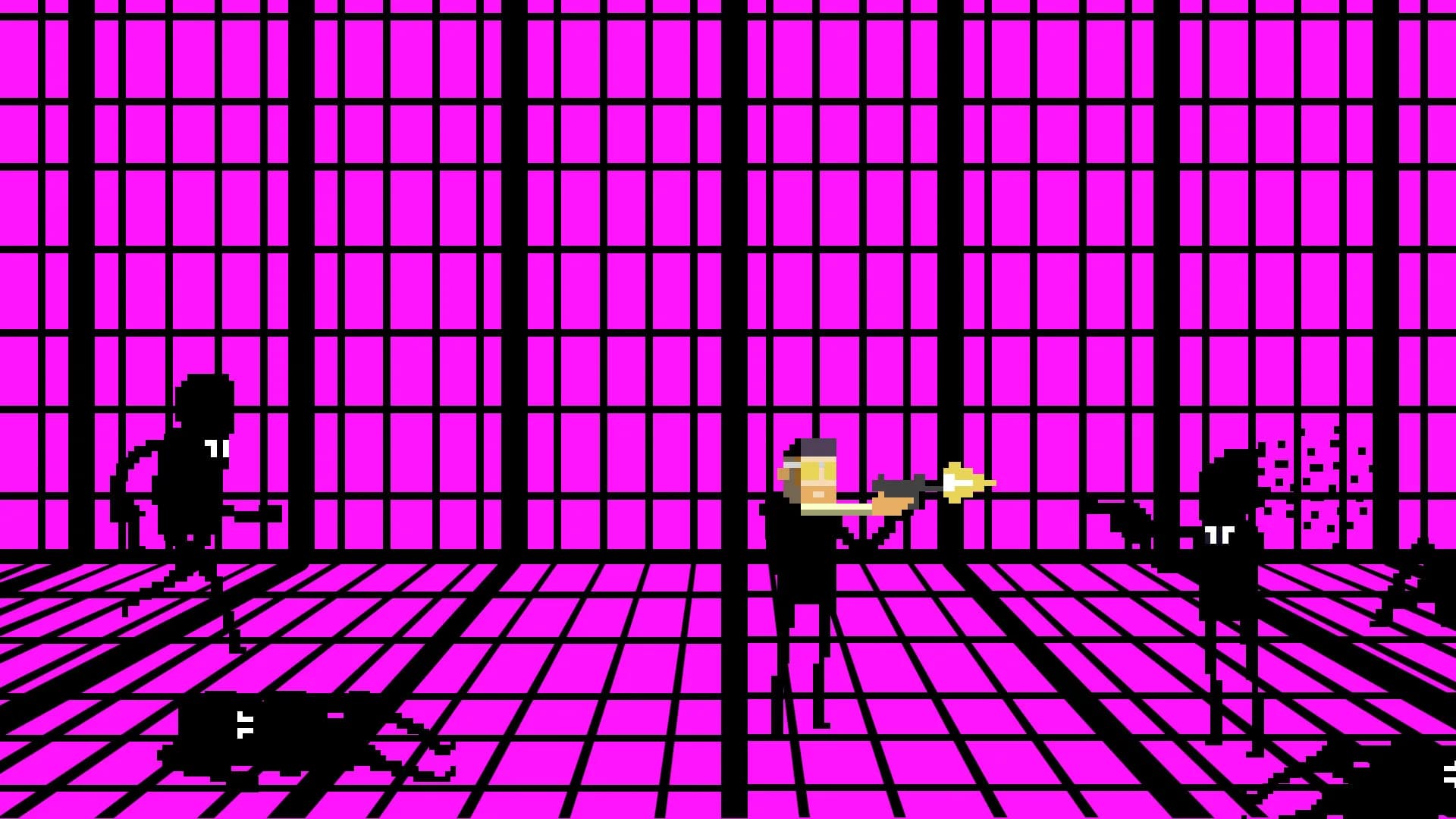 VanillaBeast: Ace in the Hole görsel 10