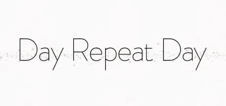 Day Repeat Day görsel 1