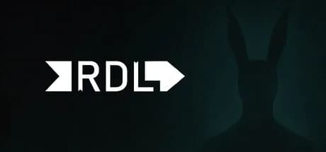 RDL
