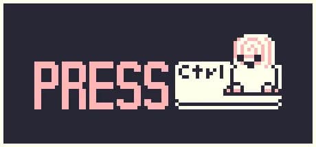 Press Ctrl görsel 1