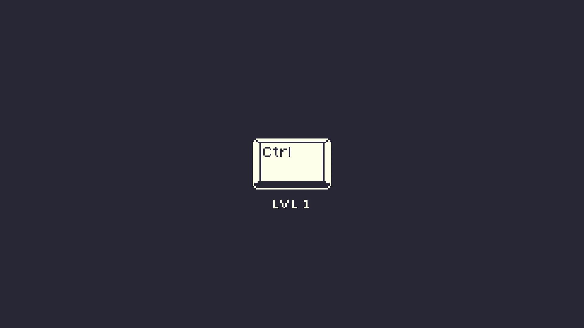 Press Ctrl görsel 2