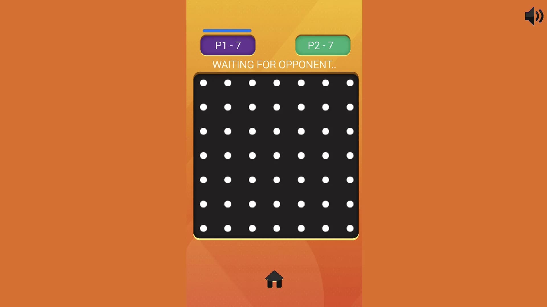 Dots n Lines görsel 4